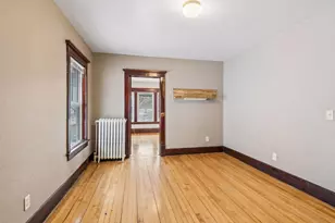 3020 Park Ave, Minneapolis, MN 55407 - Photo 29