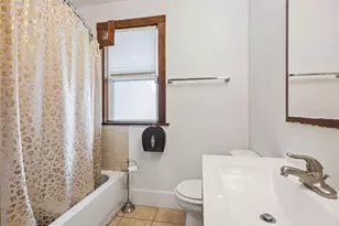 3020 Park Ave, Minneapolis, MN 55407 - Photo 21