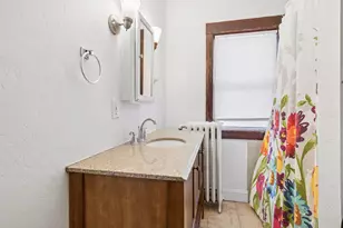 3020 Park Ave, Minneapolis, MN 55407 - Photo 23