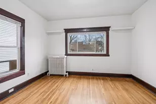 3020 Park Ave, Minneapolis, MN 55407 - Photo 15