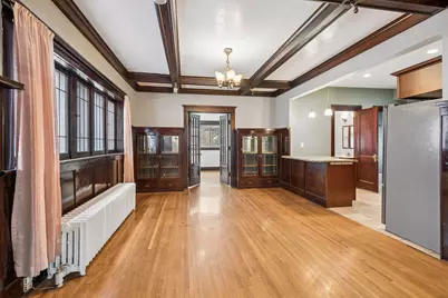 3020 Park Avenue, Minneapolis, MN 55407 - Photo 11