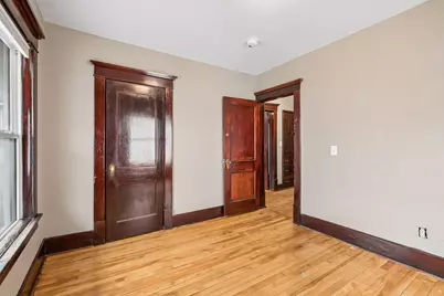 3020 Park Avenue, Minneapolis, MN 55407 - Photo 25