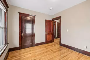 3020 Park Ave, Minneapolis, MN 55407 - Photo 25