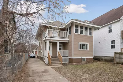 3020 Park Avenue, Minneapolis, MN 55407 - Photo 43