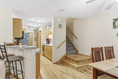 5651 100th Lane N, Brooklyn Park, MN 55443 - Photo 15