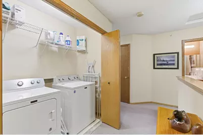 5651 100th Lane N, Brooklyn Park, MN 55443 - Photo 33