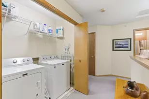 5651 100th Ln N, Brooklyn Park, MN 55443 - Photo 33