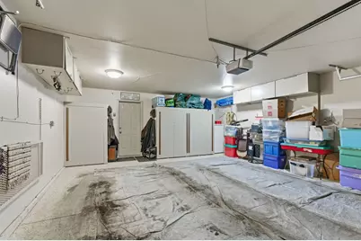 5651 100th Lane N, Brooklyn Park, MN 55443 - Photo 37