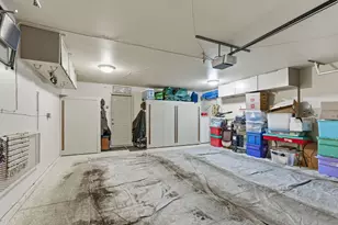 5651 100th Ln N, Brooklyn Park, MN 55443 - Photo 37