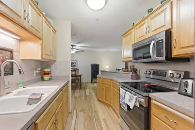 5651 100th Lane N, Brooklyn Park, MN 55443 - Photo 19