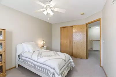 5651 100th Lane N, Brooklyn Park, MN 55443 - Photo 31