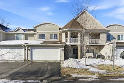 5651 100th Lane N, Brooklyn Park, MN 55443 - Photo 1