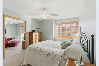 5651 100th Lane N, Brooklyn Park, MN 55443 - Photo 21