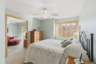 5651 100th Ln N, Brooklyn Park, MN 55443 - Photo 21