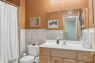 5651 100th Ln N, Brooklyn Park, MN 55443 - Photo 35