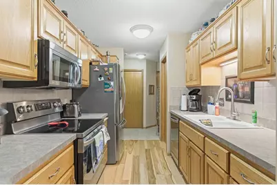 5651 100th Lane N, Brooklyn Park, MN 55443 - Photo 17