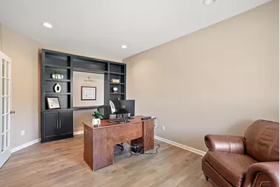 506 Twinflower Road, Medina, MN 55340 - Photo 11