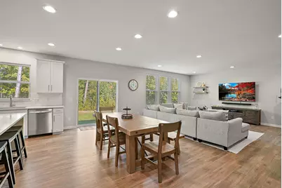 506 Twinflower Road, Medina, MN 55340 - Photo 7