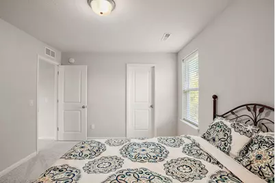 506 Twinflower Road, Medina, MN 55340 - Photo 33