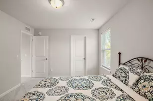 506 Twinflower Rd, Medina, MN 55340 - Photo 33