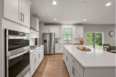 506 Twinflower Road, Medina, MN 55340 - Photo 5