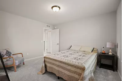 506 Twinflower Road, Medina, MN 55340 - Photo 35