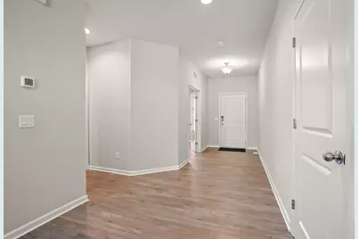 506 Twinflower Road, Medina, MN 55340 - Photo 13