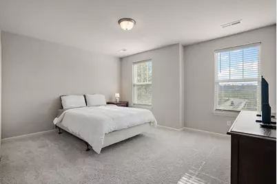 506 Twinflower Road, Medina, MN 55340 - Photo 29