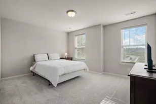 506 Twinflower Rd, Medina, MN 55340 - Photo 29