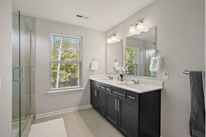 506 Twinflower Road, Medina, MN 55340 - Photo 23