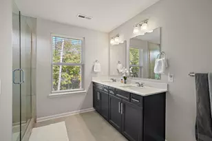 506 Twinflower Rd, Medina, MN 55340 - Photo 23