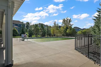 506 Twinflower Road, Medina, MN 55340 - Photo 45