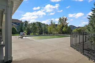 506 Twinflower Rd, Medina, MN 55340 - Photo 45