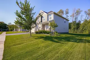 506 Twinflower Rd, Medina, MN 55340 - Photo 41