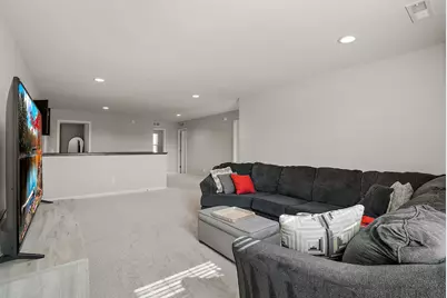 506 Twinflower Road, Medina, MN 55340 - Photo 19