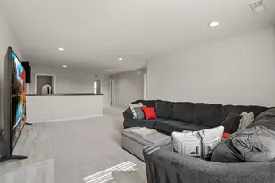 506 Twinflower Rd, Medina, MN 55340 - Photo 19