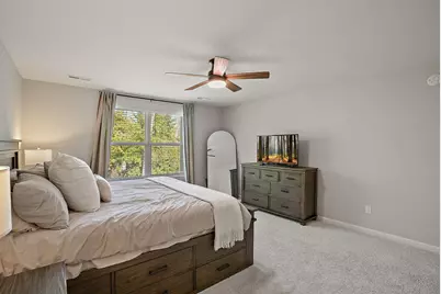 506 Twinflower Road, Medina, MN 55340 - Photo 21