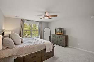 506 Twinflower Rd, Medina, MN 55340 - Photo 21