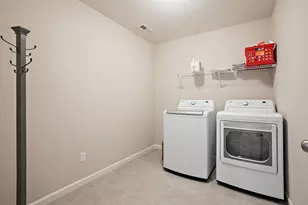 506 Twinflower Rd, Medina, MN 55340 - Photo 27