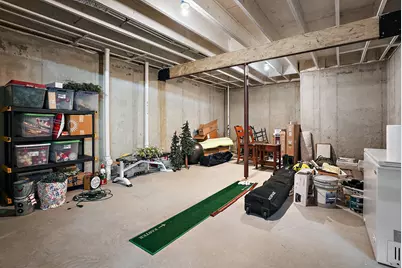 506 Twinflower Road, Medina, MN 55340 - Photo 39