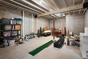 506 Twinflower Rd, Medina, MN 55340 - Photo 39