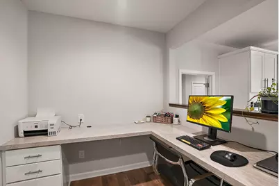 506 Twinflower Road, Medina, MN 55340 - Photo 15