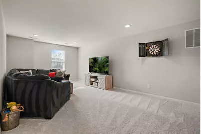 506 Twinflower Road, Medina, MN 55340 - Photo 17