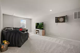 506 Twinflower Rd, Medina, MN 55340 - Photo 17