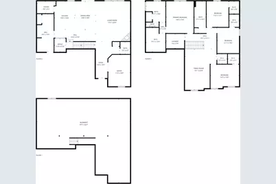 506 Twinflower Road, Medina, MN 55340 - Photo 47