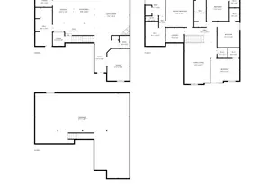 506 Twinflower Rd, Medina, MN 55340 - Photo 47