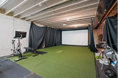 506 Twinflower Road, Medina, MN 55340 - Photo 37