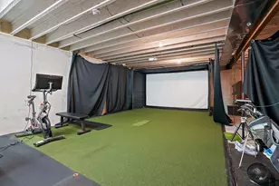 506 Twinflower Rd, Medina, MN 55340 - Photo 37