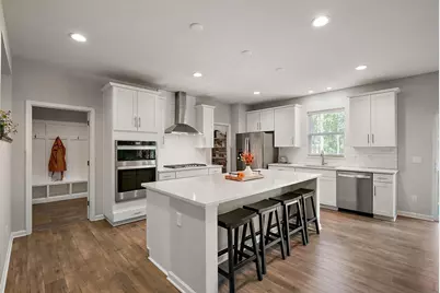 506 Twinflower Road, Medina, MN 55340 - Photo 3