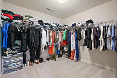 506 Twinflower Road, Medina, MN 55340 - Photo 25